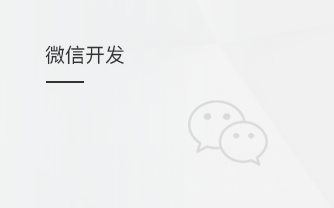 &#20048;&#25237;&#32593;&#39029;&#29256;&#45;&#20048;&#25237;&#65288;&#20013;&#22269;&#65289;