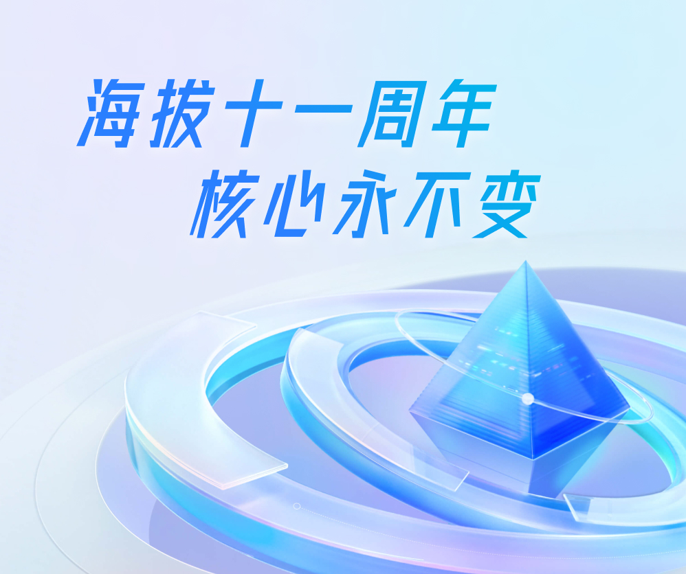 &#20048;&#25237;&#32593;&#39029;&#29256;&#45;&#20048;&#25237;&#65288;&#20013;&#22269;&#65289;