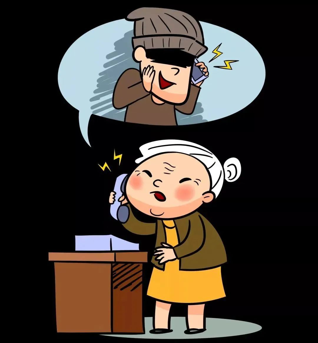 &#20048;&#25237;&#32593;&#39029;&#29256;&#45;&#20048;&#25237;&#65288;&#20013;&#22269;&#65289;
